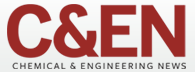 Chemical and Engineering News